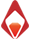 logo_ico.png